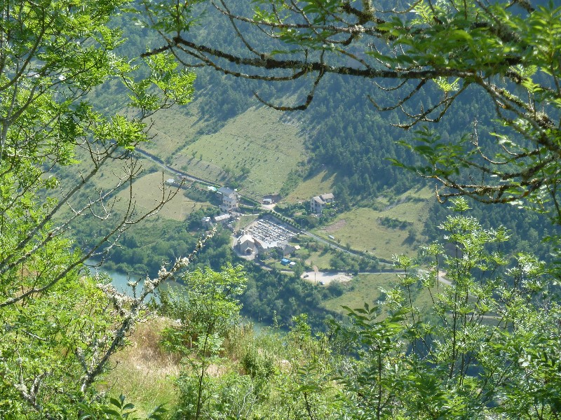 ../Images/2012-07-10-10h09m08 .jpg